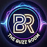 rToyh2bGlMM-channel-avatar-The Buzz Room