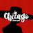 Chicago_dance_studio