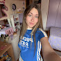 Belindassmakeupp