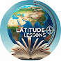 Latitude Lessons logo