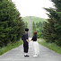 tkQPrqQBUy0-channel-avatar-miwa