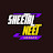 Sheetal  Neet update