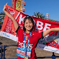 ひろかのスポーツログ