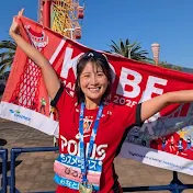 ひろかのスポーツログ