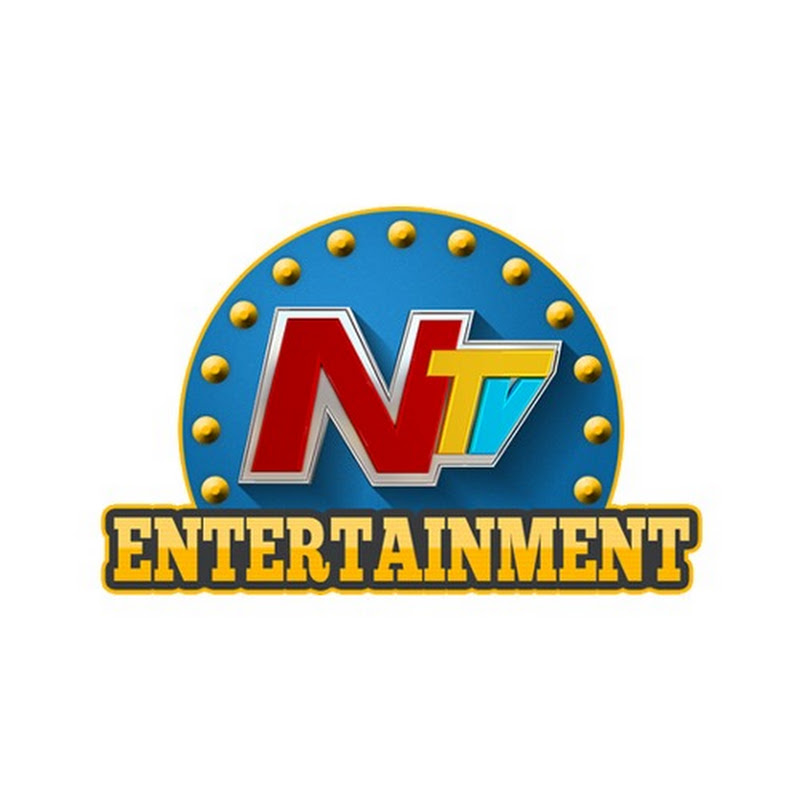 NTV Entertainment 