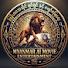 CXba114RZRA-channel-avatar-Myanmar Ai Movie & Entertainment 