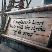 Merchant Navy advice 