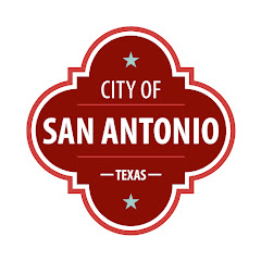 City of San Antonio - Municipal Government