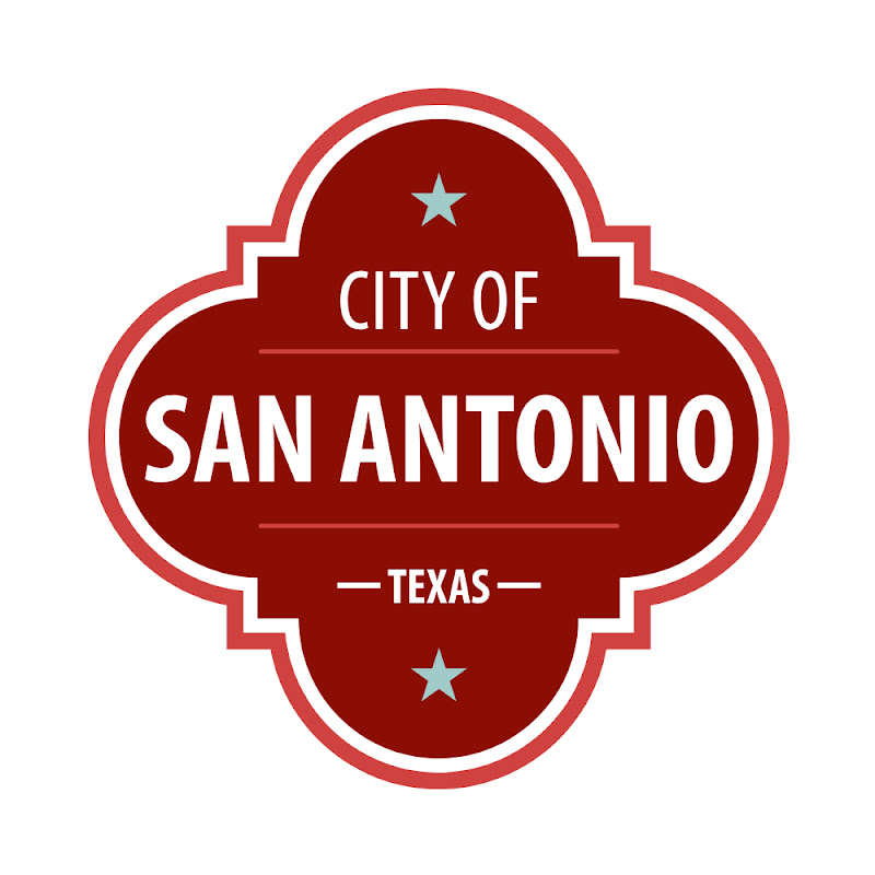 City of San Antonio - Municipal Government