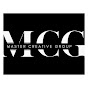 MasterCreativeGroup logo