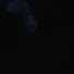 5Y29-pvPxM0-channel-avatar-BroVonNebenAn