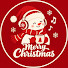 Dnpd8WpPneU-channel-avatar-Sweet Christmas Moments