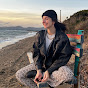 Amii Watson Avatar