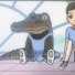 VLUwVP_ZzDM-channel-avatar-らふぃ