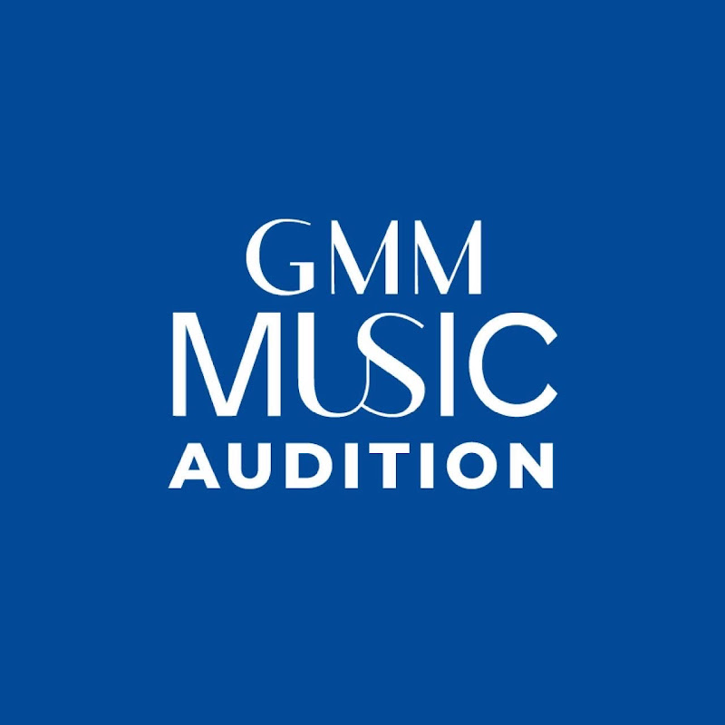 GMM MUSIC AUDITION