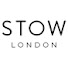 fm3Gy81EZ5k-channel-avatar-STOW London and Tanner Leatherstein