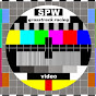 SPW-media 