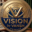 Kcx3IcVHWLM-channel-avatar-Vision by Vansh