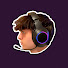 Qz08_h8VTr4-channel-avatar-Myzic