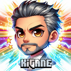 YouTube profile picture