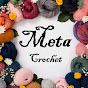 Meta Crochet