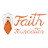 @faithfoundationshillong8519