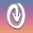 xJVMe47upvE-channel-avatar-Oppressaur