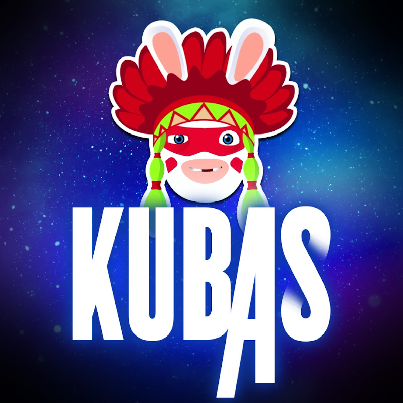 Kubas