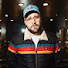 -q-wFhCBXZs-channel-avatar-Steve Furey