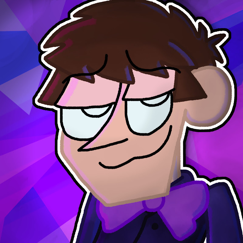 ThatVideoJacob