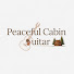 HOzhx-d9YUg-channel-avatar-Peaceful Cabin Guitar