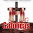 0jveIoF_-ac-channel-avatar-ALABANZA Y ADORACIÓN 88