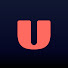 dBs7ofVfawQ-channel-avatar-U