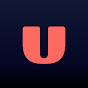 U Avatar