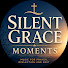 R_dZRJYBQpc-channel-avatar-SILENT GRACE MOMENTS