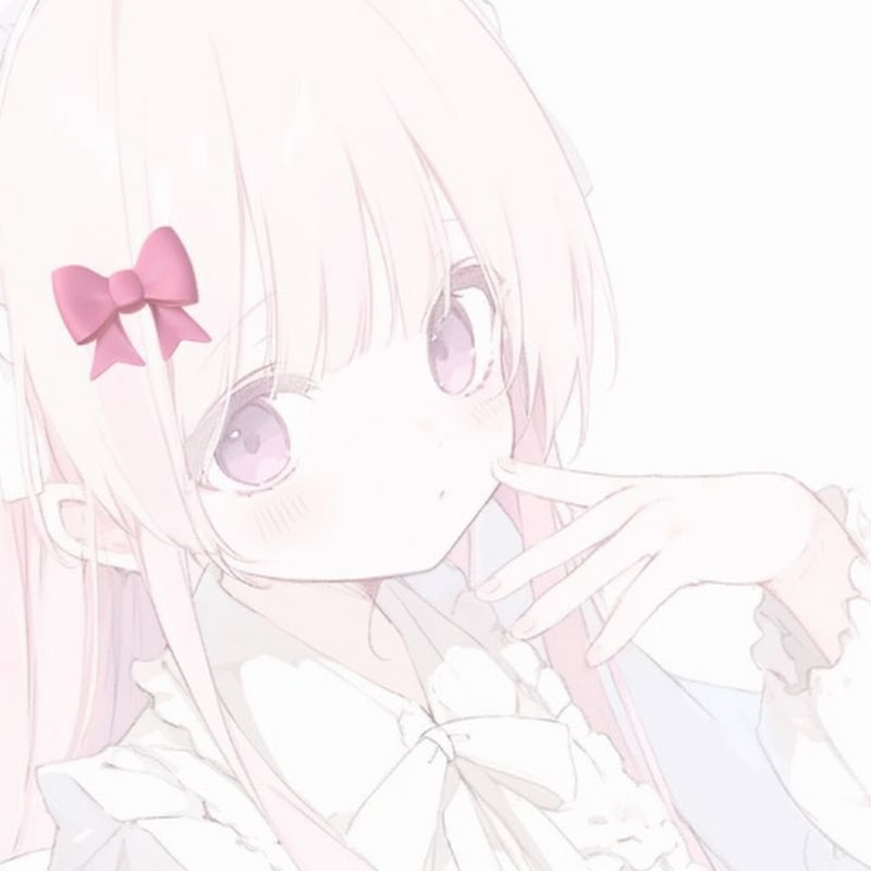 ౨ৎniaaloverss🐰⸝꙳.˖