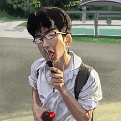 IQ150のギフテッド