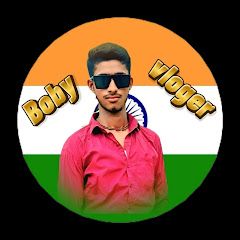 Boby vloger