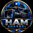 sbj5nz2IHjk-channel-avatar-HAM CHANNEL