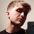 qWlpaRS6Mo8-channel-avatar-Dalas Review