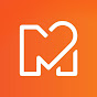 Medlearn logo