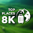 SSIU28k2Peg-channel-avatar-Top Places 8K 