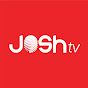 JOSH TV logo