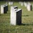 R_-Zp61j2Go-channel-avatar-Památník Terezín / Terezín Memorial