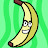 Banana Animations