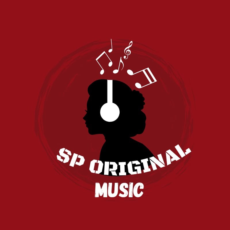 Sp Orginal