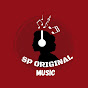 Sp Orginal