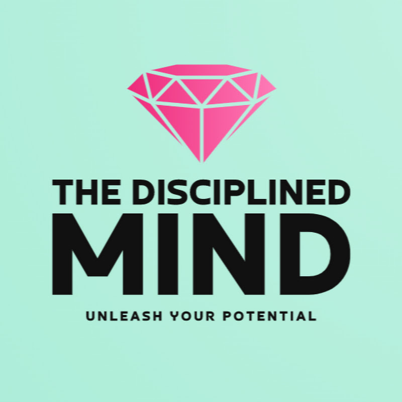 The Disciplined Mind