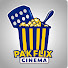 9IL_8cQ8Cr4-channel-avatar-PakFlix Cinema