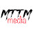 MTTM Media